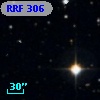 RRF  306