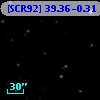[SCR92]  39.36-0.31