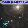 XMMU J034652.9+680504