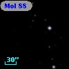 Mol  88