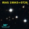 IRAS 19043+0726