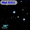 Mol  93S1