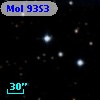 Mol  93S3