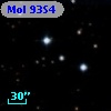 Mol  93S4