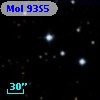 Mol  93S5