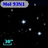 Mol  93N1