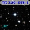 TYC 3192-1358-1