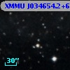 XMMU J034654.2+675902