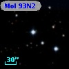 Mol  93N2