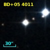 LHS  3426