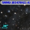 XMMU J034704.5+680904