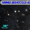 XMMU J034723.3+680857