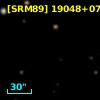 [SRM89] 19048+0706