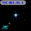 TYC  461-41-1