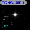 TYC  461-255-1