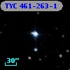 TYC  461-263-1