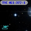 TYC  461-372-1