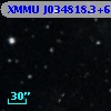 XMMU J034818.3+680205