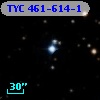 TYC  461-614-1