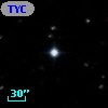 TYC  470-449-1