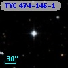 TYC  474-146-1