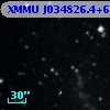 XMMU J034826.4+680815