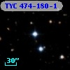 TYC  474-180-1
