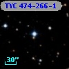 TYC  474-266-1