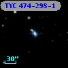 TYC  474-298-1