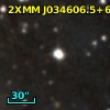 [RW2000] IC 342 X-2