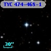 TYC  474-468-1