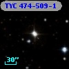 TYC  474-509-1