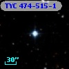 TYC  474-515-1