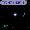 TYC  474-526-1