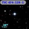 TYC  474-539-1