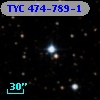 TYC  474-789-1