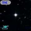 TYC 1039-345-1