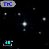 TYC 1039-1092-1