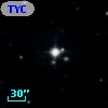 TYC 1039-1299-1