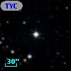 TYC 1039-1404-1