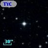 TYC 1040-294-1