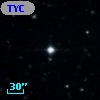 TYC 1040-623-1