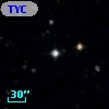 TYC 1040-642-1