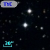 TYC 1040-782-1