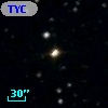TYC 1040-977-1