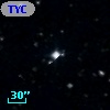 TYC 1040-1045-1