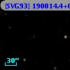 [SVG93] 190014.4+065428