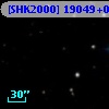 [SHK2000] 19049+0712