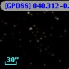 [GPD88] 040.312-0.093