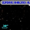 [GPD88] 040.393-0.012